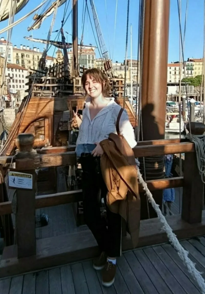 Maider · foto 1